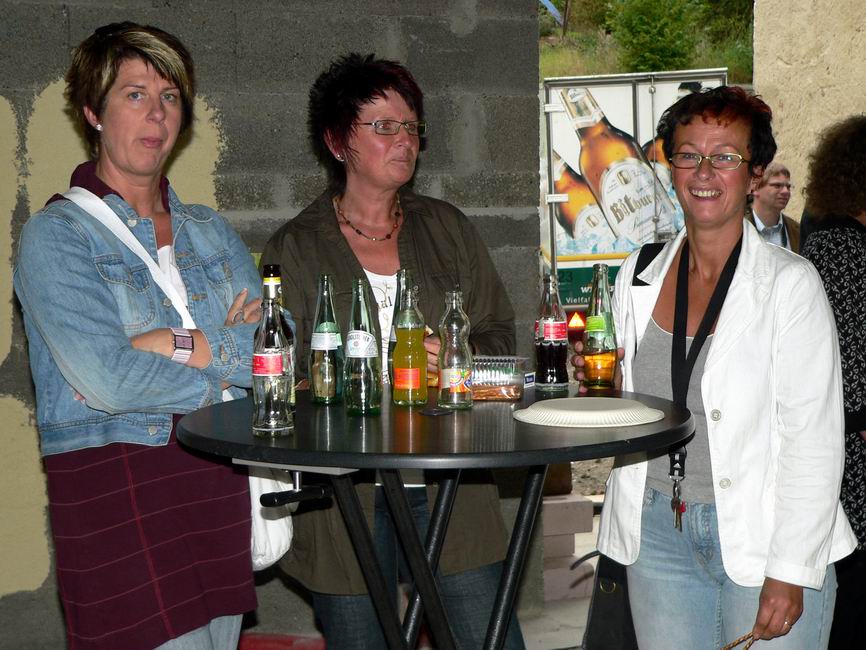 Kunst am Bau 2007 Bild Nr.068